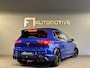 Volkswagen Golf 2.0 TSI R 4M Performance Pano|Akra|HuD|Leder