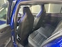Volkswagen Golf 2.0 TSI R 4M Performance Pano|Akra|HuD|Leder