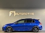 Volkswagen Golf 2.0 TSI R 4M Performance Pano|Akra|HuD|Leder