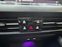 Volkswagen Golf 2.0 TSI R 4M Performance Pano|Akra|HuD|Leder