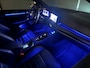Volkswagen Golf 2.0 TSI R 4M Performance Pano|Akra|HuD|Leder