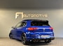 Volkswagen Golf 2.0 TSI R 4M Performance Pano|Akra|HuD|Leder