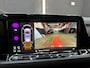 Volkswagen Golf 2.0 TSI R 4M Performance Pano|Akra|HuD|Leder