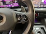 Volkswagen Golf 2.0 TSI R 4M Performance Pano|Akra|HuD|Leder