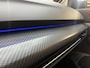 Volkswagen Golf 2.0 TSI R 4M Performance Pano|Akra|HuD|Leder
