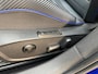 Volkswagen Golf 2.0 TSI R 4M Performance Pano|Akra|HuD|Leder