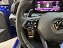 Volkswagen Golf 2.0 TSI R 4M Performance Pano|Akra|HuD|Leder