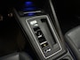 Volkswagen Golf 2.0 TSI R 4M Performance Pano|Akra|HuD|Leder