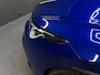 Volkswagen Golf 2.0 TSI R 4M Performance Pano|Akra|HuD|Leder