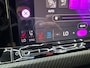 Volkswagen Golf 2.0 TSI R 4M Performance Pano|Akra|HuD|Leder