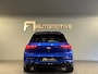 Volkswagen Golf 2.0 TSI R 4M Performance Pano|Akra|HuD|Leder