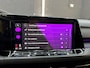 Volkswagen Golf 2.0 TSI R 4M Performance Pano|Akra|HuD|Leder
