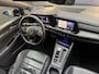 Volkswagen Golf 2.0 TSI R 4M Performance Pano|Akra|HuD|Leder