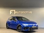 Volkswagen Golf 2.0 TSI R 4M Performance Pano|Akra|HuD|Leder