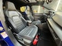 Volkswagen Golf 2.0 TSI R 4M Performance Pano|Akra|HuD|Leder