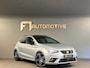 SEAT Ibiza 1.0 TSI FR Business Intense Pano|Beats|Keyles|VOL