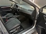 SEAT Ibiza 1.0 TSI FR Business Intense Pano|Beats|Keyles|VOL