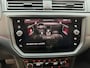 SEAT Ibiza 1.0 TSI FR Business Intense Pano|Beats|Keyles|VOL
