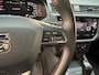 SEAT Ibiza 1.0 TSI FR Business Intense Pano|Beats|Keyles|VOL