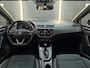 SEAT Ibiza 1.0 TSI FR Business Intense Pano|Beats|Keyles|VOL