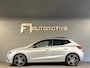 SEAT Ibiza 1.0 TSI FR Business Intense Pano|Beats|Keyles|VOL