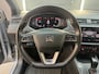 SEAT Ibiza 1.0 TSI FR Business Intense Pano|Beats|Keyles|VOL