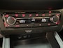 SEAT Ibiza 1.0 TSI FR Business Intense Pano|Beats|Keyles|VOL