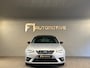 SEAT Ibiza 1.0 TSI FR Business Intense Pano|Beats|Keyles|VOL