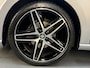 SEAT Ibiza 1.0 TSI FR Business Intense Pano|Beats|Keyles|VOL