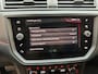 SEAT Ibiza 1.0 TSI FR Business Intense Pano|Beats|Keyles|VOL