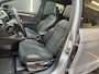 SEAT Ibiza 1.0 TSI FR Business Intense Pano|Beats|Keyles|VOL