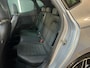 SEAT Ibiza 1.0 TSI FR Business Intense Pano|Beats|Keyles|VOL
