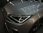 SEAT Ibiza 1.0 TSI FR Business Intense Pano|Beats|Keyles|VOL