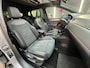 SEAT Ibiza 1.0 TSI FR Business Intense Pano|Beats|Keyles|VOL