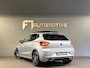 SEAT Ibiza 1.0 TSI FR Business Intense Pano|Beats|Keyles|VOL