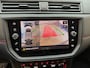 SEAT Ibiza 1.0 TSI FR Business Intense Pano|Beats|Keyles|VOL