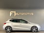 SEAT Ibiza 1.0 TSI FR Business Intense Pano|Beats|Keyles|VOL