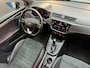 SEAT Ibiza 1.0 TSI FR Business Intense Pano|Beats|Keyles|VOL