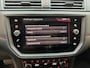 SEAT Ibiza 1.0 TSI FR Business Intense Pano|Beats|Keyles|VOL