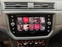 SEAT Ibiza 1.0 TSI FR Business Intense Pano|Beats|Keyles|VOL