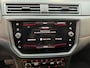 SEAT Ibiza 1.0 TSI FR Business Intense Pano|Beats|Keyles|VOL