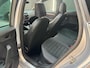 SEAT Ibiza 1.0 TSI FR Business Intense Pano|Beats|Keyles|VOL