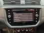 SEAT Ibiza 1.0 TSI FR Business Intense Pano|Beats|Keyles|VOL