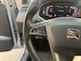 SEAT Ibiza 1.0 TSI FR Business Intense Pano|Beats|Keyles|VOL
