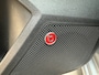 SEAT Ibiza 1.0 TSI FR Business Intense Pano|Beats|Keyles|VOL