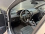 SEAT Ibiza 1.0 TSI FR Business Intense Pano|Beats|Keyles|VOL