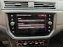 SEAT Ibiza 1.0 TSI FR Business Intense Pano|Beats|Keyles|VOL