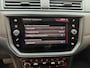 SEAT Ibiza 1.0 TSI FR Business Intense Pano|Beats|Keyles|VOL