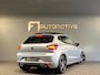 SEAT Ibiza 1.0 TSI FR Business Intense Pano|Beats|Keyles|VOL
