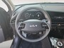 Kia Niro EV ExecutiveLine 64.8 kWh | Stoel verwarming en koeling | Elektrisch bedienbare voorstoelen | Schuif-/ kanteldak | Camera | Elektrische achterklep | Lederen bekleding | Apple Carplay / Android auto |